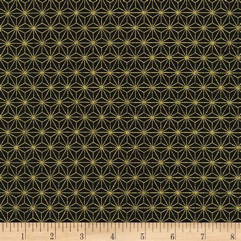 frobert kauffman metallic fabric|Yakata Metallic: Cotton Quilting Fabric .